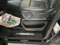 Mercedes-Benz V V 250 d Premium 4matic EL auto Negro - thumbnail 14