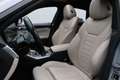 BMW i4 eDrive40 High Executive 84 kWh | Comfort Access | Gris - thumbnail 21