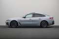 BMW i4 eDrive40 High Executive 84 kWh | Comfort Access | Gris - thumbnail 14