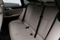 BMW i4 eDrive40 High Executive 84 kWh | Comfort Access | Gris - thumbnail 18