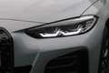 BMW i4 eDrive40 High Executive 84 kWh | Comfort Access | Gris - thumbnail 29