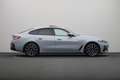 BMW i4 eDrive40 High Executive 84 kWh | Comfort Access | Gris - thumbnail 12