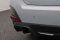 BMW i4 eDrive40 High Executive 84 kWh | Comfort Access | Gris - thumbnail 8