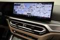 BMW i4 eDrive40 High Executive 84 kWh | Comfort Access | Gris - thumbnail 23
