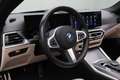 BMW i4 eDrive40 High Executive 84 kWh | Comfort Access | Gris - thumbnail 19