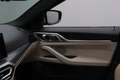 BMW i4 eDrive40 High Executive 84 kWh | Comfort Access | Gris - thumbnail 17