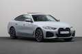 BMW i4 eDrive40 High Executive 84 kWh | Comfort Access | Gris - thumbnail 13