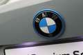 BMW i4 eDrive40 High Executive 84 kWh | Comfort Access | Gris - thumbnail 10