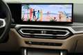 BMW i4 eDrive40 High Executive 84 kWh | Comfort Access | Gris - thumbnail 26