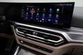 BMW i4 eDrive40 High Executive 84 kWh | Comfort Access | Gris - thumbnail 22