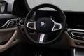 BMW i4 eDrive40 High Executive 84 kWh | Comfort Access | Gris - thumbnail 27
