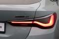BMW i4 eDrive40 High Executive 84 kWh | Comfort Access | Gris - thumbnail 9