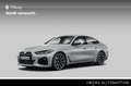 BMW i4 eDrive40 High Executive 84 kWh | Comfort Access | Gris - thumbnail 1