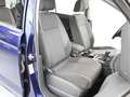 Volkswagen Touran 1.5 TSI EVO Business DSG7 110kW Azul - thumbnail 20