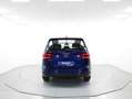Volkswagen Touran 1.5 TSI EVO Business DSG7 110kW Azul - thumbnail 6