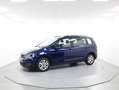 Volkswagen Touran 1.5 TSI EVO Business DSG7 110kW Azul - thumbnail 2