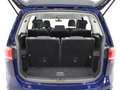 Volkswagen Touran 1.5 TSI EVO Business DSG7 110kW Azul - thumbnail 24