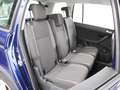 Volkswagen Touran 1.5 TSI EVO Business DSG7 110kW Azul - thumbnail 19
