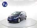 Volkswagen Touran 1.5 TSI EVO Business DSG7 110kW Azul - thumbnail 1