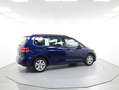 Volkswagen Touran 1.5 TSI EVO Business DSG7 110kW Azul - thumbnail 8