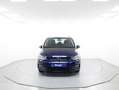 Volkswagen Touran 1.5 TSI EVO Business DSG7 110kW Azul - thumbnail 12