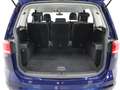 Volkswagen Touran 1.5 TSI EVO Business DSG7 110kW Azul - thumbnail 25