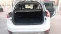 Ford Kuga 2.0TDCI Trend 2WD - thumbnail 15