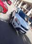 Ford Kuga 2.0TDCI Trend 2WD - thumbnail 4