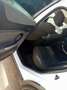 Ford Kuga 2.0TDCI Trend 2WD - thumbnail 17