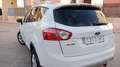Ford Kuga 2.0TDCI Trend 2WD - thumbnail 13