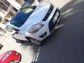 Ford Kuga 2.0TDCI Trend 2WD - thumbnail 16