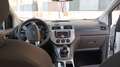 Ford Kuga 2.0TDCI Trend 2WD - thumbnail 6