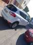 Ford Kuga 2.0TDCI Trend 2WD - thumbnail 19