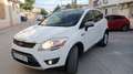 Ford Kuga 2.0TDCI Trend 2WD - thumbnail 9