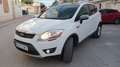 Ford Kuga 2.0TDCI Trend 2WD - thumbnail 14