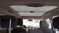 Ford Kuga 2.0TDCI Trend 2WD - thumbnail 11
