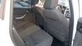 Ford Kuga 2.0TDCI Trend 2WD - thumbnail 10