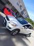 Ford Kuga 2.0TDCI Trend 2WD - thumbnail 3