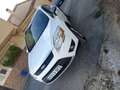Ford Kuga 2.0TDCI Trend 2WD - thumbnail 5