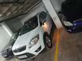 Ford Kuga 2.0TDCI Trend 2WD - thumbnail 20