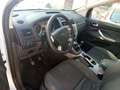Ford Kuga 2.0TDCI Trend 2WD - thumbnail 18