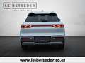 BYD Atto 2 Atto2 64,8 kWh Comfort Österreich Paket Silber - thumbnail 4