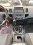 Toyota Hilux Double Cab,4x4,nettoexp:14500€ - thumbnail 8