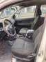 Toyota Hilux Double Cab,4x4,nettoexp:14500€ - thumbnail 6