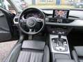 Audi A6 2.0 TDi ultra S tronic Blauw - thumbnail 7