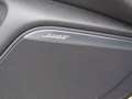 Audi A6 2.0 TDi ultra S tronic Bleu - thumbnail 8