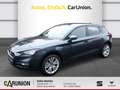 SEAT Leon Style Edition 1.5 eTSI 150 PS 7-Gang-DSG* Grijs - thumbnail 1