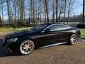 Mercedes-Benz S 63 AMG *Mansory*S -Klasse Coupe 4Matic Edition 1*Japan* Schwarz - thumbnail 9