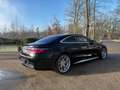 Mercedes-Benz S 63 AMG *Mansory*S -Klasse Coupe 4Matic Edition 1*Japan* Schwarz - thumbnail 4