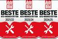Ford Ranger Raptor Doppelkabine 4x4 Standheizung Jagdausstatt. Blau - thumbnail 2
